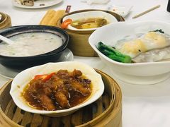 -君逸酒店·万寿宫(横岗店)