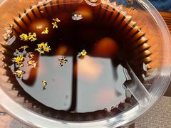 -大郎桥瑞陆糖粥(小太平巷店)