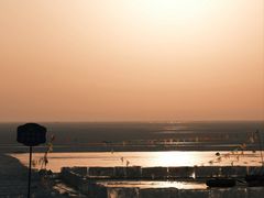 -开开巴郎尉犁县正宗烤肉(香梨大道店)