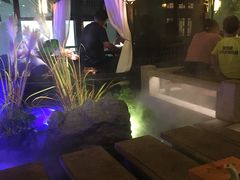 -佬麻雀·新湘菜(珠海金发购物中心店)