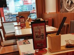 -味千拉面(惠州淡水嘉信茂广场分店)