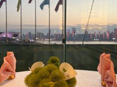 -长沙世纪金源大饭店·金世纪中餐厅