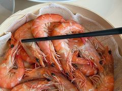 -王宝和酒家(黄浦店)