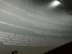 android_upload_pic-天幕新彩云国际影城(激光巨幕店)