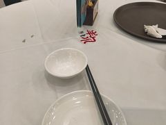 -丰尔粥食·顺德鱼生·干蒸排骨顺德菜(大良分店)