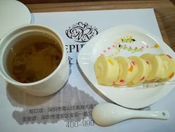 -爱贝蕊恩韩式月子会所(南山店)