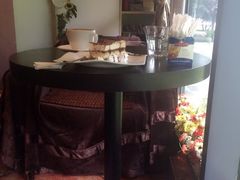 picture-MEET COFFEE婉约咖啡(宝善公寓店)