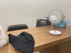 -北京英煌医疗美容
