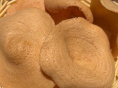 -安南越南餐厅(青岛万象城店)