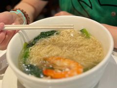 -关夫人餐厅(阳光广场店)