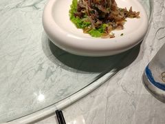 -小酒肆·老茶馆