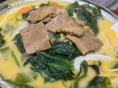-喜家德虾仁水饺(长泰广场店)