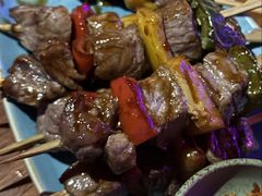 -JZ Club 爵士酒吧(上海店)