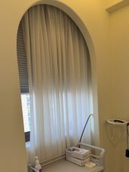 -JustHer宁波珈禾医疗美容医院