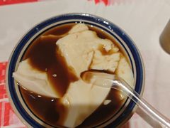 -老表记广西宵夜螺蛳鸭脚煲(东盟店)