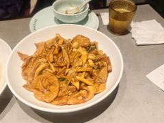 -王记姚家味·地道苏帮菜(凤凰街店)
