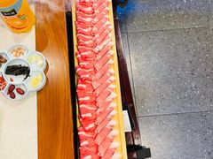 -京城胜利涮羊肉(禧乐汇店)