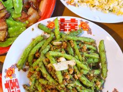 -小街47號江湖菜(四合院店)