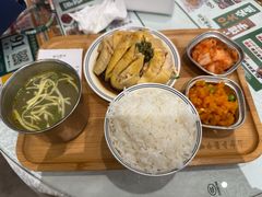 -阿金大白·上海菜馆(新天地店)