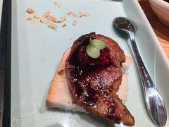 -花和海鲜自助(梅江店)