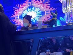 -好乐迪量贩KTV(春熙路香槟广场店)