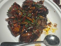 -忆家名门·上海菜(徐家汇店)