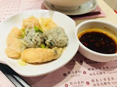 -池记(尖沙咀店)
