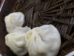 -瞻老元面馆(双塘路店)