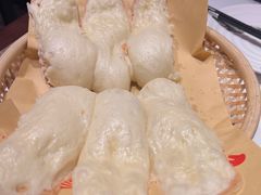 -老淮安·淮安菜(周恩来纪念馆店)