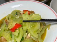 -春天里餐厅(西田城店)