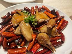 -澜棠海鲜(余姚阳明古镇店)