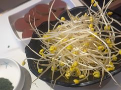 -祥源胡同·涮牛羊肉火锅(花桥店)