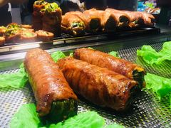 -六合夜市