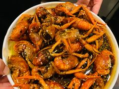 -马头巷·食景园(苏州总店)