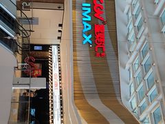 -CGV影城(源著IMAX店)