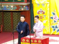 -北京湖广会馆