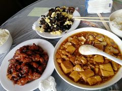 -绿野餐厅(上海动物园店)