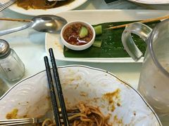 -翠华餐厅(香港国际机场店)