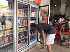 -蚝专家(北滘店)