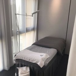 -MJ skin care国际皮肤管理中心