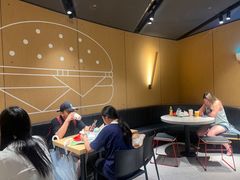 -麦当劳(豫园店)