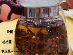 -九大簋家宴(北京路店)