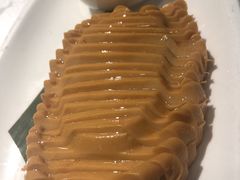 -和记小菜(七宝店)