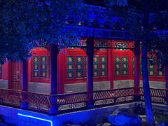-西湖楼禧园·宴会聚餐(三一大道店)