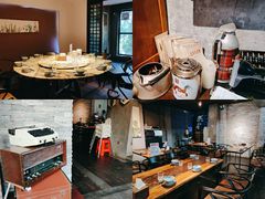 -上楼私房菜(院士路店)