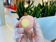 -奈雪的茶(苏宁广场店)