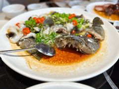 -任兴记(定西路店)