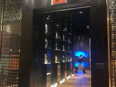 -mezza9 Macau(澳门君悦酒店)