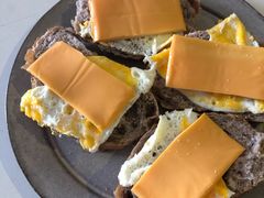 -盒马鲜生(悠方店)