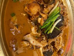 -解家河南菜(金水路店)